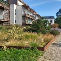 EV_accompagnement_Q5_Rennes©Arp-Astrance_2023 (3).jpg