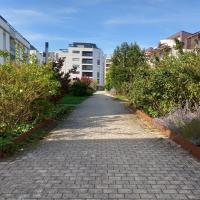 EV_accompagnement_Q5_Rennes©Arp-Astrance_2023 (5).jpg