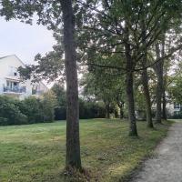 EV_accompagnement_Q7_Rennes©Arp-Astrance_2023 (4).jpg