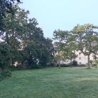 EV_accompagnement_Q7_Rennes©Arp-Astrance_2023 (5).jpg