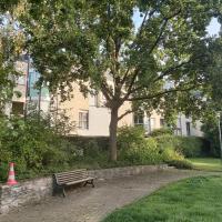 EV_accompagnement_Q7_Rennes©Arp-Astrance_2023 (6).jpg