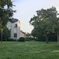 EV_accompagnement_Q7_Rennes©Arp-Astrance_2023 (7).jpg