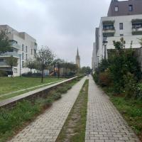 EV_accompagnement_Q8_Rennes©Arp-Astrance_2023 (1).jpg