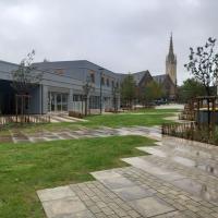 EV_accompagnement_Q8_Rennes©Arp-Astrance_2023 (2).jpg