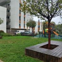 EV_accompagnement_Q8_Rennes©Arp-Astrance_2023 (3).jpg