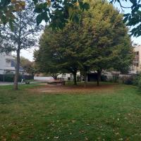 EV_accompagnement_Q9_Rennes©Arp-Astrance_2023 (2).jpg