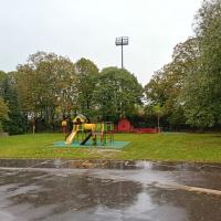 Ecole_Plein_Air_Pantin©Arp-Astrance_2023 (15).jpg