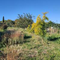 Ecolotheque_MMM©Oreade-Breche_2021 (11).jpg