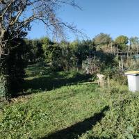 Ecolotheque_MMM©Oreade-Breche_2021 (16).jpg