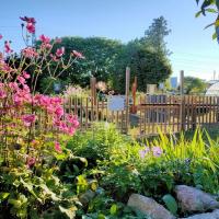 Ecolotheque_MMM©Oreade-Breche_2021 (3).jpg