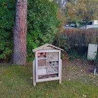 Espace_Deco©Arp-Astrance_2023 (6).jpg