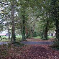 Etab_Educ_Q1_Rennes©Arp-Astrance_2023 (1).jpg