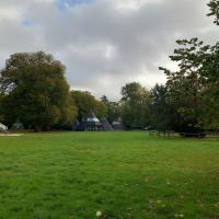 Etab_Educ_Q1_Rennes©Arp-Astrance_2023 (3).jpg