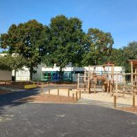 Etab_Educ_Q3_Rennes©Arp-Astrance_2023 (1).jpg