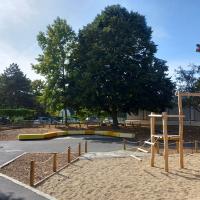 Etab_Educ_Q3_Rennes©Arp-Astrance_2023 (2).jpg