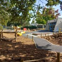 Etab_Educ_Q3_Rennes©Arp-Astrance_2023 (3).jpg