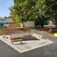 Etab_Educ_Q3_Rennes©Arp-Astrance_2023 (4).jpg