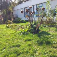 Etab_Educ_Q3_Rennes©Arp-Astrance_2023 (5).jpg