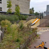 Etab_educ_Q2_Rennes©Arp-Astrance_2023 (1).jpg