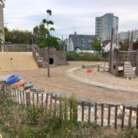 Etab_educ_Q2_Rennes©Arp-Astrance_2023 (2).jpg