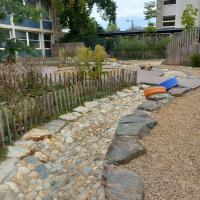 Etab_educ_Q2_Rennes©Arp-Astrance_2023 (3).jpg