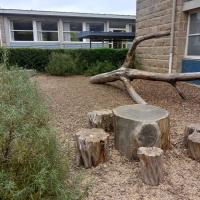 Etab_educ_Q2_Rennes©Arp-Astrance_2023 (4).jpg