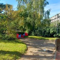 Etab_educ_Q4_Rennes©Arp-Astrance_2023 (1).jpg