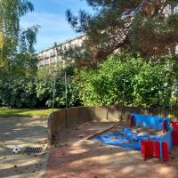 Etab_educ_Q4_Rennes©Arp-Astrance_2023 (2).jpg