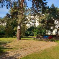 Etab_educ_Q4_Rennes©Arp-Astrance_2023 (3).jpg