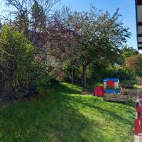 Etab_educ_Q4_Rennes©Arp-Astrance_2023 (4).jpg