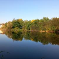 Etang_Longs_Champs_Rennes©Arp-Astrance_2023 (5).jpg