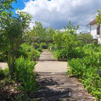 FermeCourbet-25 (4).jpg