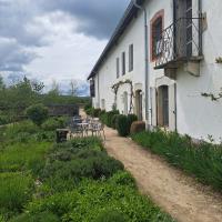 FermeCourbet-25 (6).jpg