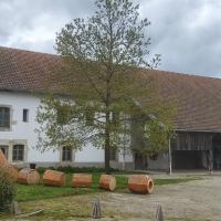 FermeCourbet-25 (9).jpg