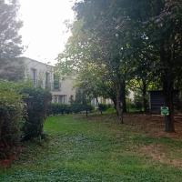 Fillettes_Batigere-idf©Arp-Astrance_2023 (1).jpeg