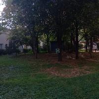 Fillettes_Batigere-idf©Arp-Astrance_2023 (2).jpeg