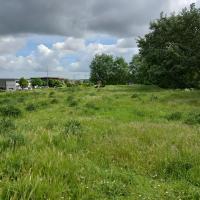 France_Boissons_Ifs©Arp-Astrance_2023 (10).jpg