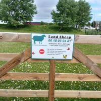 France_Boissons_Ifs©Arp-Astrance_2023 (15).jpg