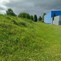 France_Boissons_Ifs©Arp-Astrance_2023 (18).jpg