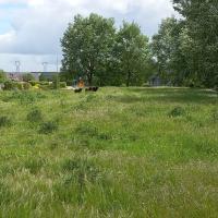 France_Boissons_Ifs©Arp-Astrance_2023 (19).jpg