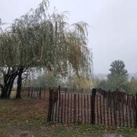 Franges_Vertes_Seyssins_GAM©Alticime_2023 (2).jpg