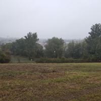 Franges_Vertes_Seyssins_GAM©Alticime_2023 (3).jpg