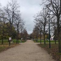 GENNEVILLIERS_Parc des Sevines©Arp-Astrance_ 2024 (4).jpg