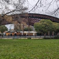 GENNEVILLIERS_Parc des Sevines©Arp-Astrance_ 2024 (7).jpg