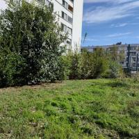 GLH François Leynaud 2024 1.jpg