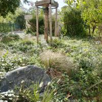 GLH François Leynaud 2024 6.jpg