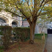 Gambetta_Batigere-idf©Arp-Astrance2023 (2).jpeg