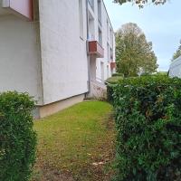 Grandes_Ouches_Batigere-idf©Arp-Astrance_2023 (2).jpeg