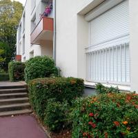 Grandes_Ouches_Batigere-idf©Arp-Astrance_2023 (3).jpeg