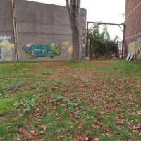 Hall_Magenta_Pantin©Arp-Astrance_2022 (10).jpg